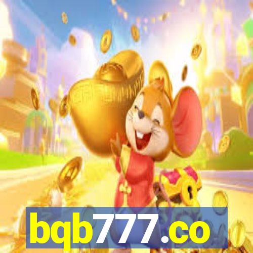 bqb777.co