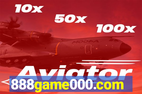 888game000.com