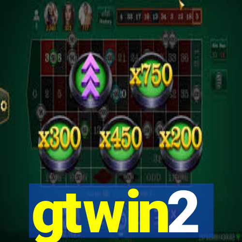 gtwin2