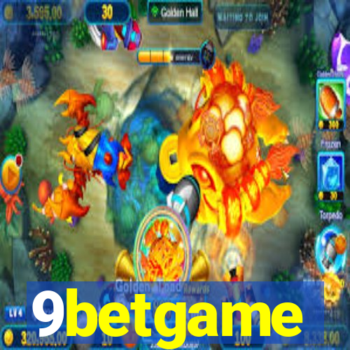 9betgame