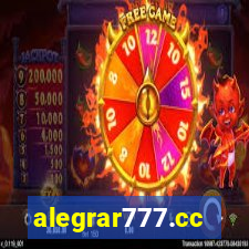 alegrar777.cc