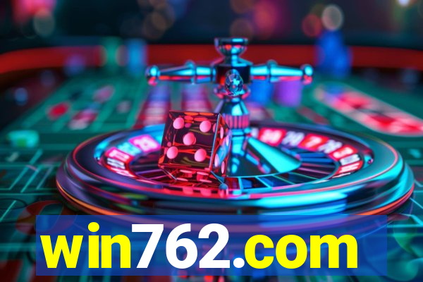 win762.com