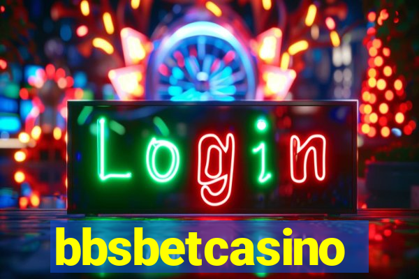 bbsbetcasino