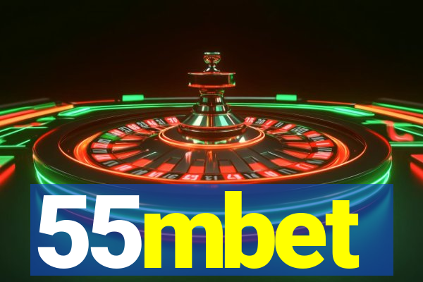 55mbet