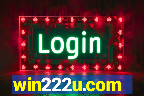 win222u.com