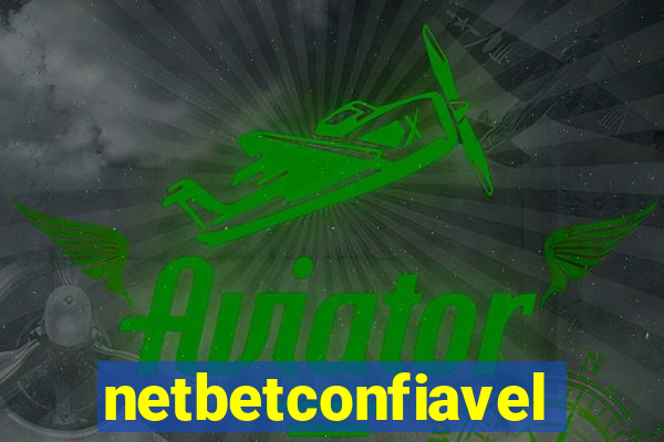 netbetconfiavel