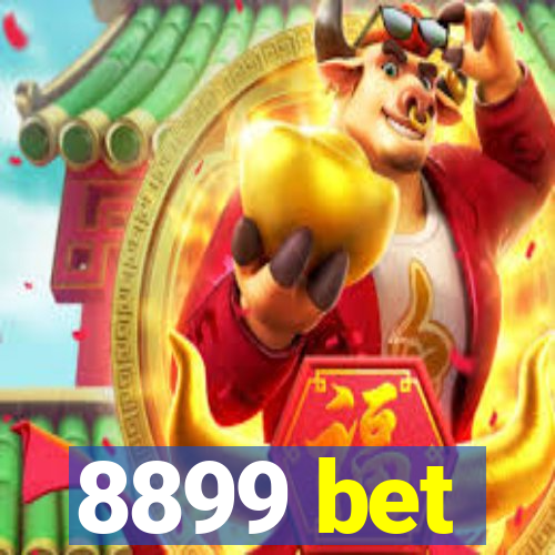 8899 bet