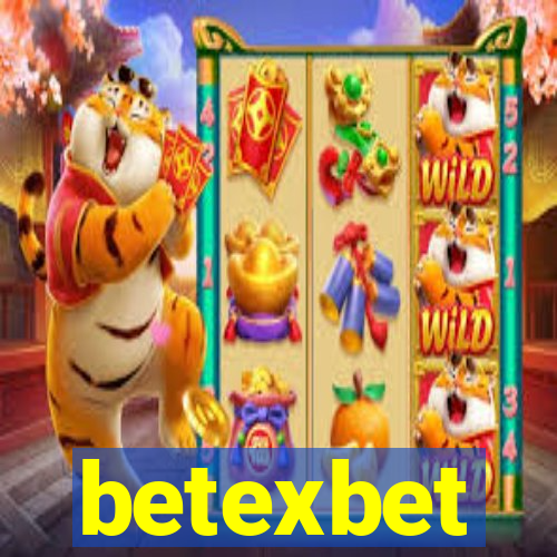 betexbet