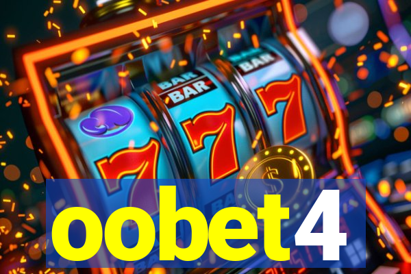 oobet4