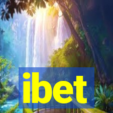 ibet