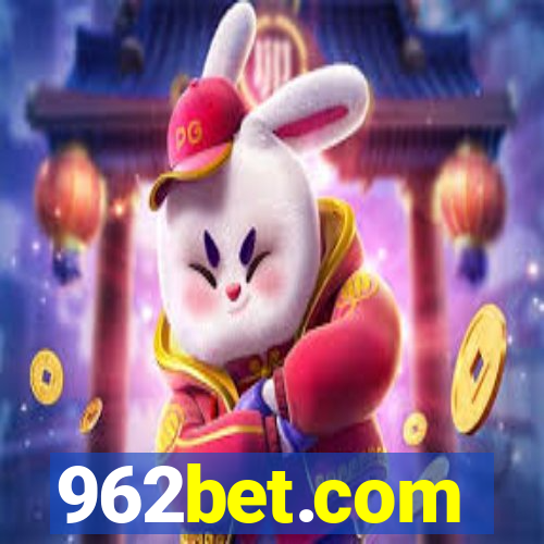 962bet.com