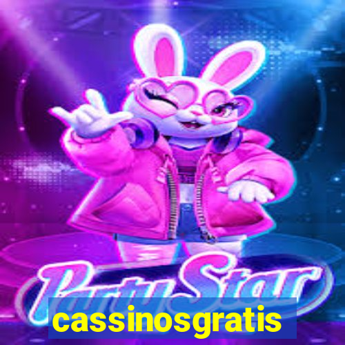 cassinosgratis