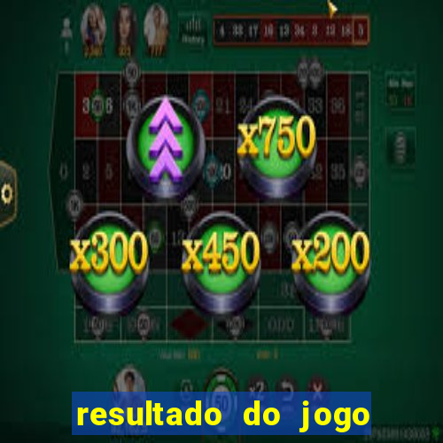 resultado do jogo do bicho alagoas