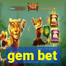 gem bet