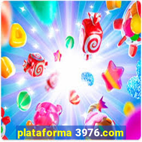 plataforma 3976.com