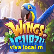 viva local rn