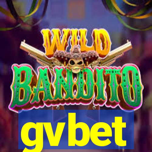 gvbet