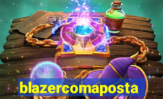 blazercomaposta