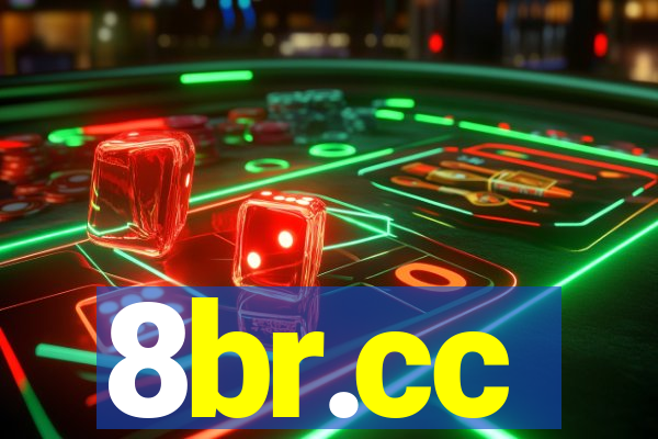 8br.cc