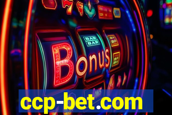 ccp-bet.com