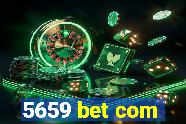 5659 bet com