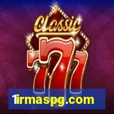 1irmaspg.com