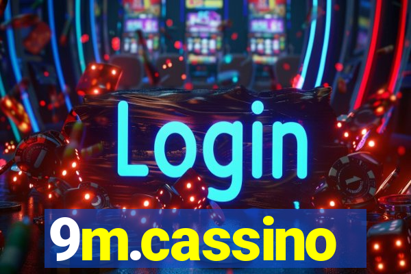 9m.cassino