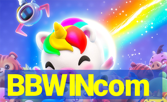 BBWINcom