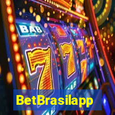 BetBrasilapp