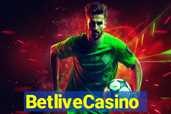 BetliveCasino