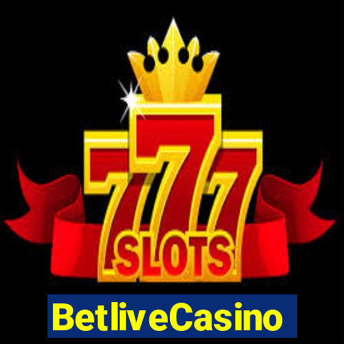 BetliveCasino