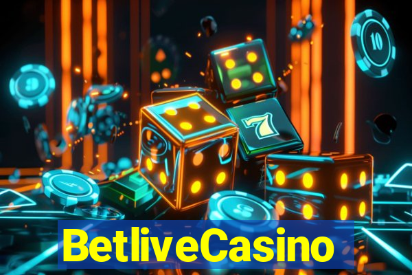 BetliveCasino