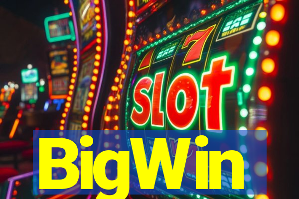 BigWin