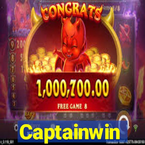 Captainwin