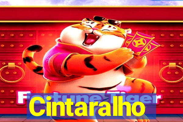 Cintaralho