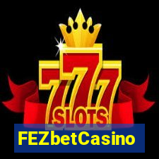 FEZbetCasino