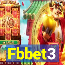 Fbbet3