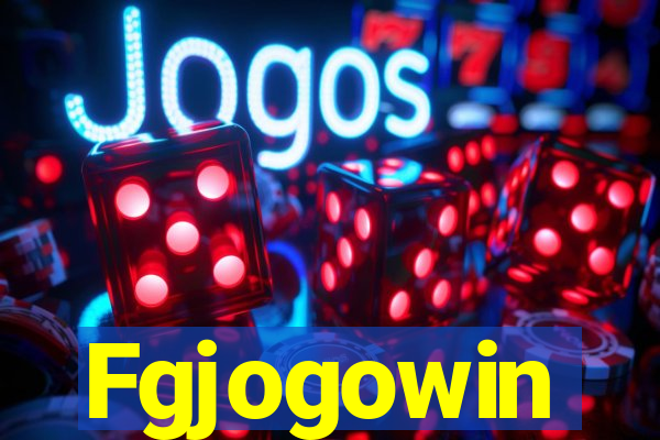 Fgjogowin