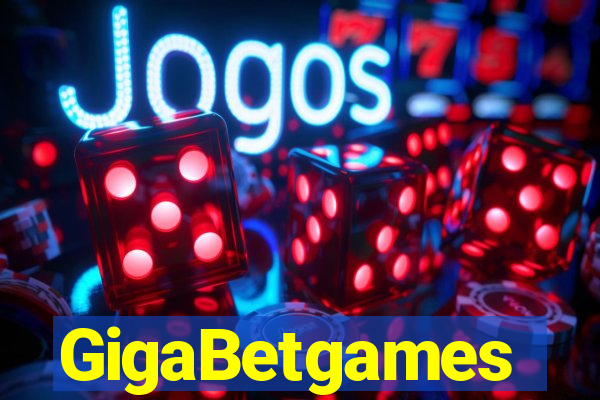 GigaBetgames