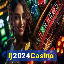 Ij2024Casino