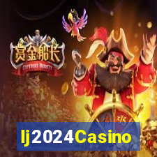 Ij2024Casino