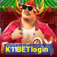 K11BETlogin