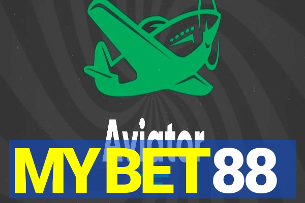 MYBET88