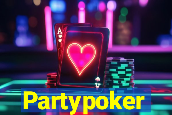 Partypoker