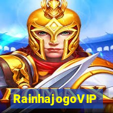 RainhajogoVIP