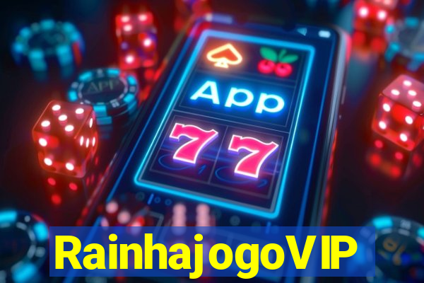 RainhajogoVIP