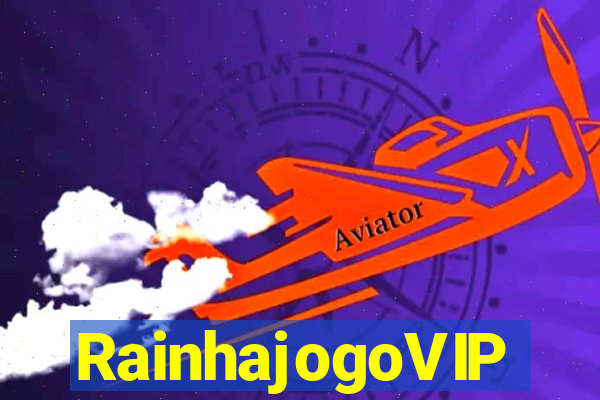 RainhajogoVIP