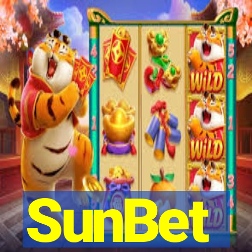 SunBet