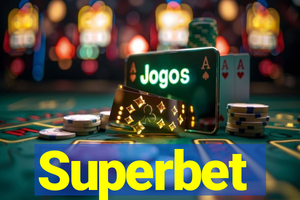 Superbet