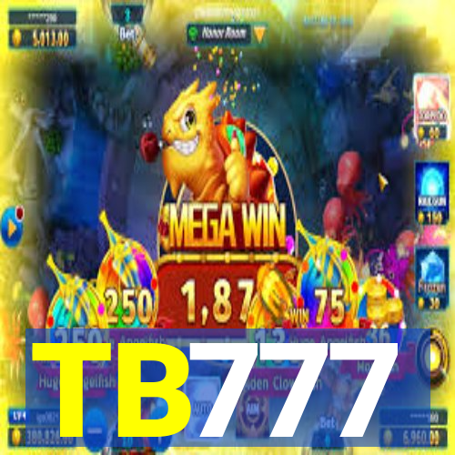 TB777